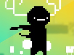Игри Tobinin