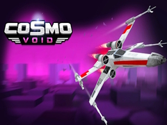 Игри Cosmo Void