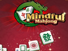 Игри Mindful Mahjong