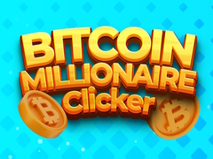 Игри Bitcoin Millionaire Clicker