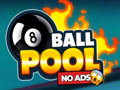 Игри 8 Ball Pool No Ads