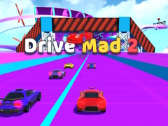 Игри Drive Mad 2