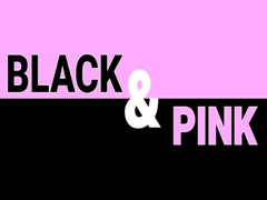 Игри Black & Pink