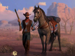 Игри Westland Survival
