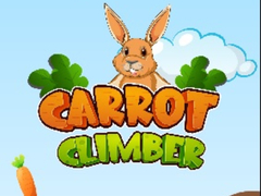 Игри Carrot Climber