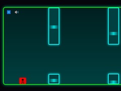 Игри Data Breach