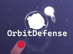 Игри OrbitDefense