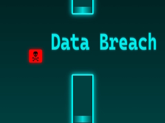 Игри Data Breach