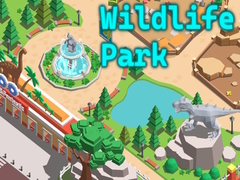 Игри Wildlife Park