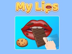 Игри My Lips