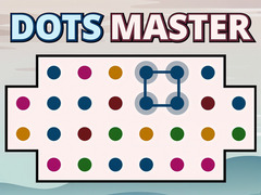 Игри Dots Master