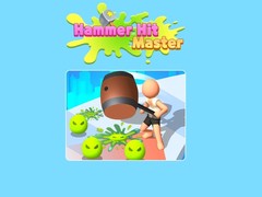 Игри Hammer Hit Master