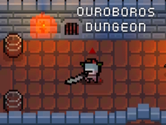 Игри Ouroboros Dungeon