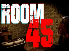 Игри Room 45