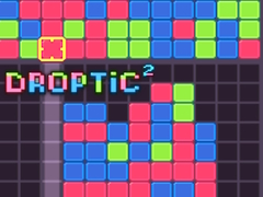 Игри Droptic 2