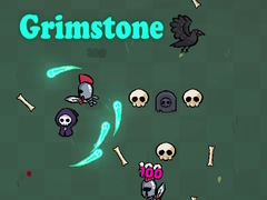 Игри Grimstone