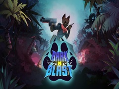 Игри Bark & Blast