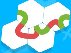 Игри Knots