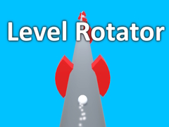 Игри Level Rotator