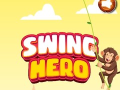 Игри Swing Hero