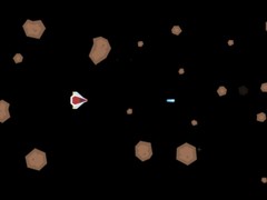 Игри Space Plane