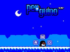 Игри Penguino