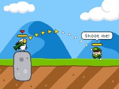 Игри Boom!