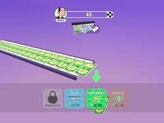 Игри Money Maker Idle
