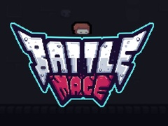 Игри Battlemage