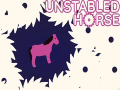 Игри Unstabled Horse