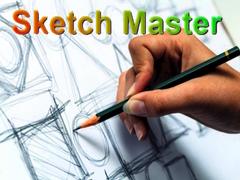 Игри Sketch Master
