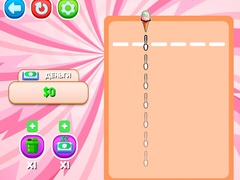 Игри Food Merger Earn 100k!