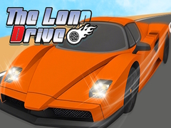 Игри The Long Drive