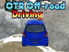 Игри Otr Off-Road Driving