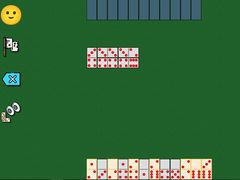Игри Domino Sausage Duel