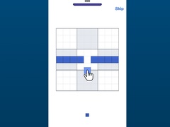 Игри Blockudoku Block Adventure
