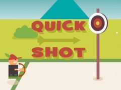 Игри Quick Shot