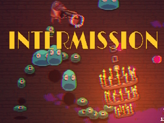 Игри Intermission