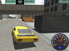 Игри Evolution Factor