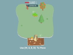 Игри Crazy Vikings Life