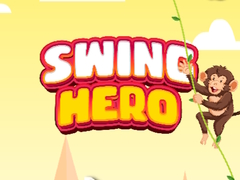 Игри Swing Hero