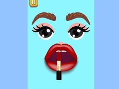 Игри My Lips