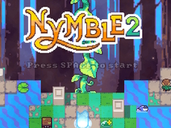 Игри Nymble 2