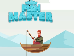 Игри Fish master