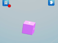 Игри Tap Out Click Blocks Away