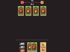 Игри Farm 2048