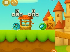 Игри Tung Tungball And Labububall