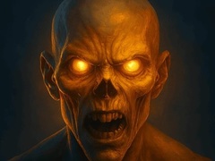 Игри Zombies: Battle for Survival