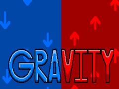Игри Gravity