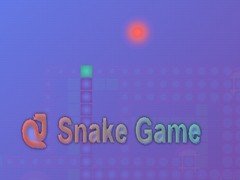 Игри Snake game
